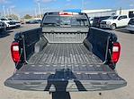 New 2024 GMC Canyon AT4X Crew Cab 4x4, Pickup for sale #G00279 - photo 31