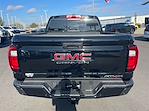 New 2024 GMC Canyon AT4X Crew Cab 4x4, Pickup for sale #G00279 - photo 4