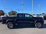 New 2024 GMC Canyon AT4X Crew Cab 4x4, Pickup for sale #G00279 - photo 6