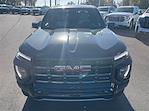 New 2024 GMC Canyon AT4X Crew Cab 4x4, Pickup for sale #G00279 - photo 8