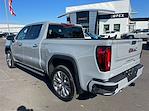 New 2025 GMC Sierra 1500 Denali Crew Cab 4x4, Pickup for sale #G00283 - photo 2