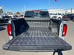 New 2025 GMC Sierra 1500 Denali Crew Cab 4x4, Pickup for sale #G00283 - photo 32