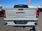 New 2025 GMC Sierra 1500 Denali Crew Cab 4x4, Pickup for sale #G00283 - photo 4