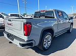 New 2025 GMC Sierra 1500 Denali Crew Cab 4x4, Pickup for sale #G00283 - photo 5