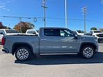 New 2025 GMC Sierra 1500 Denali Crew Cab 4x4, Pickup for sale #G00283 - photo 6