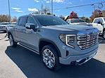 New 2025 GMC Sierra 1500 Denali Crew Cab 4x4, Pickup for sale #G00283 - photo 7