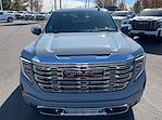 New 2025 GMC Sierra 1500 Denali Crew Cab 4x4, Pickup for sale #G00283 - photo 8