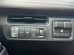 New 2025 GMC Sierra EV Denali Crew Cab 4WD, Pickup for sale #G00290 - photo 24