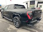 New 2025 GMC Sierra EV Denali Crew Cab 4WD, Pickup for sale #G00290 - photo 2