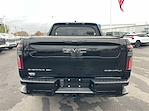 New 2025 GMC Sierra EV Denali Crew Cab 4WD, Pickup for sale #G00290 - photo 4