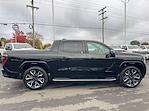 New 2025 GMC Sierra EV Denali Crew Cab 4WD, Pickup for sale #G00290 - photo 6