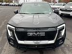 New 2025 GMC Sierra EV Denali Crew Cab 4WD, Pickup for sale #G00290 - photo 8