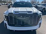 New 2025 GMC Sierra 3500 Denali Ultimate Crew Cab 4x4, Pickup for sale #G00293 - photo 8