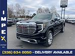 New 2025 GMC Sierra 1500 Denali Crew Cab 4x4, Pickup for sale #G00294 - photo 1