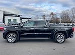 New 2025 GMC Sierra 1500 Denali Crew Cab 4x4, Pickup for sale #G00294 - photo 3