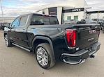 New 2025 GMC Sierra 1500 Denali Crew Cab 4x4, Pickup for sale #G00294 - photo 2