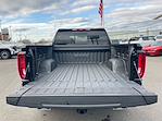 New 2025 GMC Sierra 1500 Denali Crew Cab 4x4, Pickup for sale #G00294 - photo 32