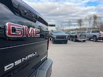 New 2025 GMC Sierra 1500 Denali Crew Cab 4x4, Pickup for sale #G00294 - photo 35