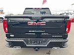 New 2025 GMC Sierra 1500 Denali Crew Cab 4x4, Pickup for sale #G00294 - photo 4