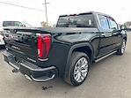 New 2025 GMC Sierra 1500 Denali Crew Cab 4x4, Pickup for sale #G00294 - photo 5