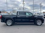 New 2025 GMC Sierra 1500 Denali Crew Cab 4x4, Pickup for sale #G00294 - photo 6