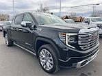 New 2025 GMC Sierra 1500 Denali Crew Cab 4x4, Pickup for sale #G00294 - photo 7