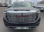 New 2025 GMC Sierra 1500 Denali Crew Cab 4x4, Pickup for sale #G00294 - photo 8