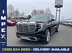 New 2025 GMC Sierra 1500 Denali Crew Cab 4x4, Pickup for sale #G00297 - photo 1