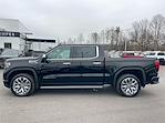 New 2025 GMC Sierra 1500 Denali Crew Cab 4x4, Pickup for sale #G00297 - photo 3