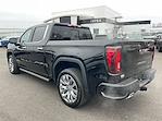 New 2025 GMC Sierra 1500 Denali Crew Cab 4x4, Pickup for sale #G00297 - photo 2