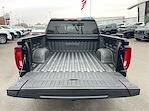 New 2025 GMC Sierra 1500 Denali Crew Cab 4x4, Pickup for sale #G00297 - photo 32