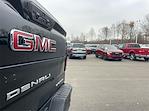 New 2025 GMC Sierra 1500 Denali Crew Cab 4x4, Pickup for sale #G00297 - photo 35