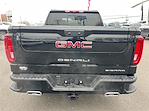 New 2025 GMC Sierra 1500 Denali Crew Cab 4x4, Pickup for sale #G00297 - photo 4