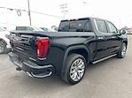 New 2025 GMC Sierra 1500 Denali Crew Cab 4x4, Pickup for sale #G00297 - photo 5