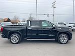 New 2025 GMC Sierra 1500 Denali Crew Cab 4x4, Pickup for sale #G00297 - photo 6