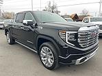 New 2025 GMC Sierra 1500 Denali Crew Cab 4x4, Pickup for sale #G00297 - photo 7