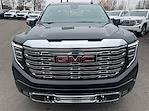 New 2025 GMC Sierra 1500 Denali Crew Cab 4x4, Pickup for sale #G00297 - photo 8