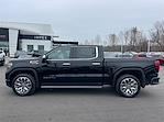 New 2025 GMC Sierra 1500 Denali Crew Cab 4x4, Pickup for sale #G00300 - photo 3