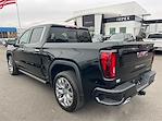 New 2025 GMC Sierra 1500 Denali Crew Cab 4x4, Pickup for sale #G00300 - photo 2