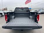 New 2025 GMC Sierra 1500 Denali Crew Cab 4x4, Pickup for sale #G00300 - photo 32