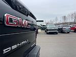 New 2025 GMC Sierra 1500 Denali Crew Cab 4x4, Pickup for sale #G00300 - photo 35