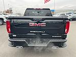 New 2025 GMC Sierra 1500 Denali Crew Cab 4x4, Pickup for sale #G00300 - photo 4