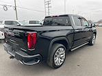 New 2025 GMC Sierra 1500 Denali Crew Cab 4x4, Pickup for sale #G00300 - photo 5