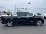 New 2025 GMC Sierra 1500 Denali Crew Cab 4x4, Pickup for sale #G00300 - photo 6