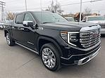 New 2025 GMC Sierra 1500 Denali Crew Cab 4x4, Pickup for sale #G00300 - photo 7