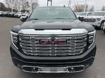 New 2025 GMC Sierra 1500 Denali Crew Cab 4x4, Pickup for sale #G00300 - photo 8