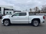 New 2025 GMC Sierra 1500 Denali Crew Cab 4x4, Pickup for sale #G00302 - photo 2