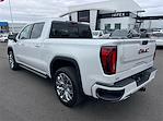 New 2025 GMC Sierra 1500 Denali Crew Cab 4x4, Pickup for sale #G00302 - photo 3