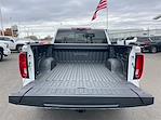 New 2025 GMC Sierra 1500 Denali Crew Cab 4x4, Pickup for sale #G00302 - photo 32