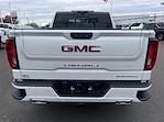 New 2025 GMC Sierra 1500 Denali Crew Cab 4x4, Pickup for sale #G00302 - photo 4